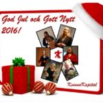 GodJulKK15
