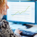 medarbetare2-722×482