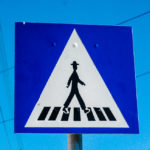 24979479357_247f95726c_b