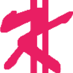 KvinnoKapital_logo_short_pink