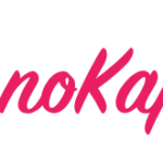 cropped-KvinnoKapital_Logo_Long_Pink.png