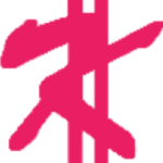 cropped-KvinnoKapital_logo_short_pink.png