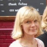 Eva_Rosen