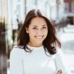 Kim-lindberg