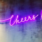 cheers-purple-and-pink-neon-lights-neon-neon-sign-neon-signs-neon-light-neon-lights-neon-lights-neon_t20_kRWRa3