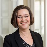 Cecilia_Blomquist-square