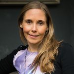 Hanna_Edstrom_square