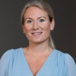 Ann-Sofie Vallée Odenberg_KvK