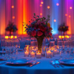 event-committee