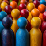 recruitment-committee