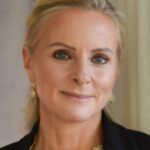 Helena profil_Kv