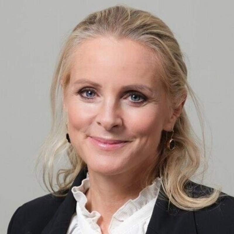 Helena Nieckels