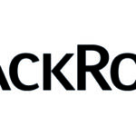 Nordic Marketing Associate – 12 month contract